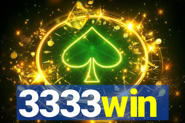 3333win