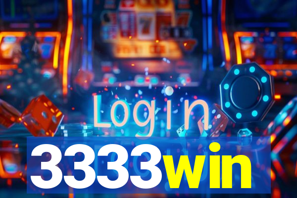 3333win