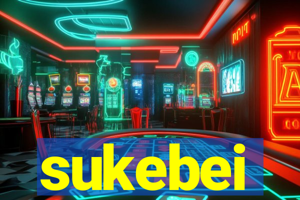 sukebei