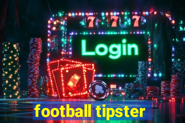 football tipster