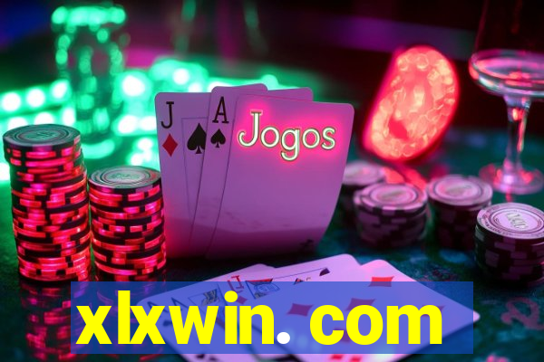 xlxwin. com