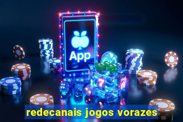 redecanais jogos vorazes