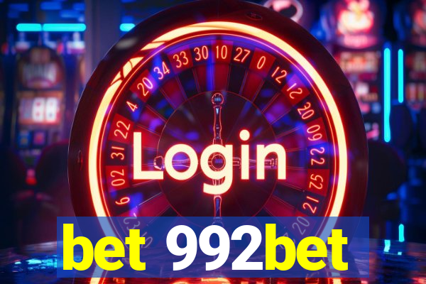 bet 992bet