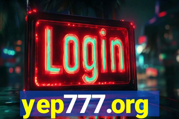 yep777.org