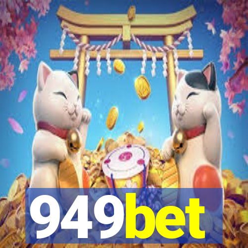 949bet