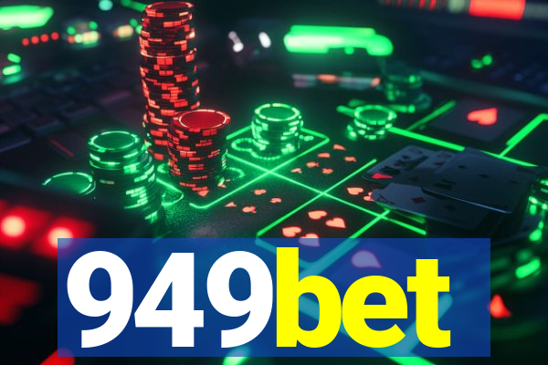 949bet