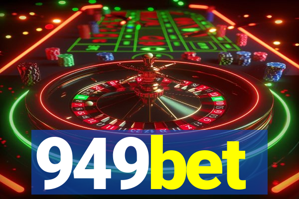 949bet