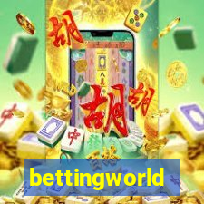 bettingworld