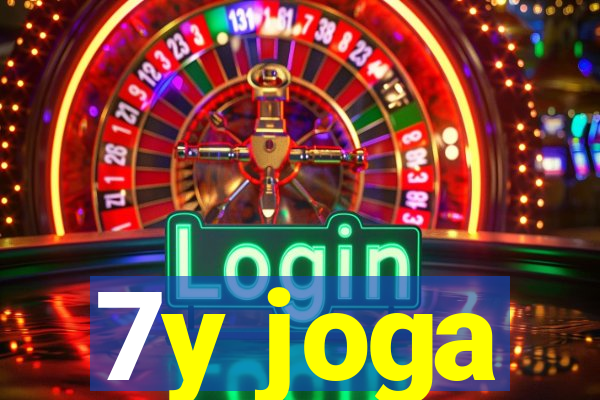 7y joga