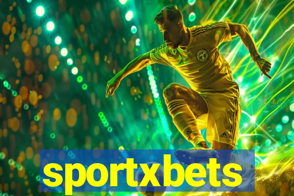 sportxbets