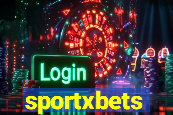 sportxbets