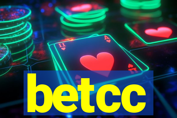 betcc