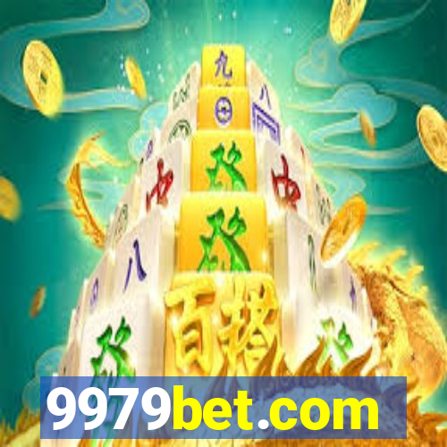 9979bet.com