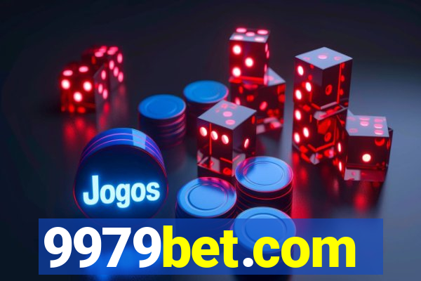 9979bet.com