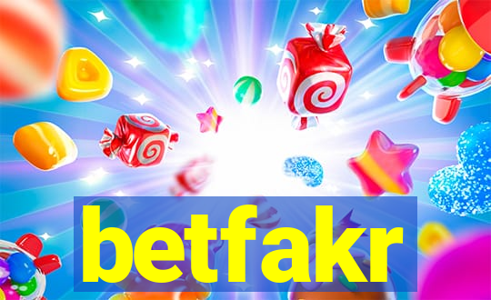 betfakr