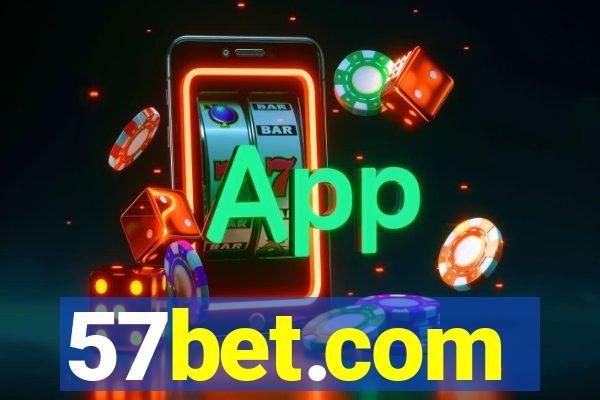 57bet.com