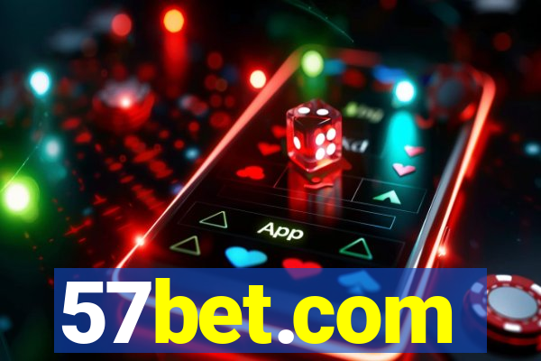 57bet.com