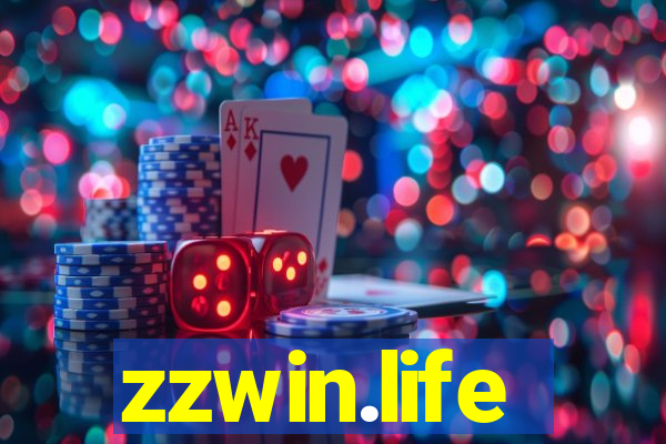 zzwin.life