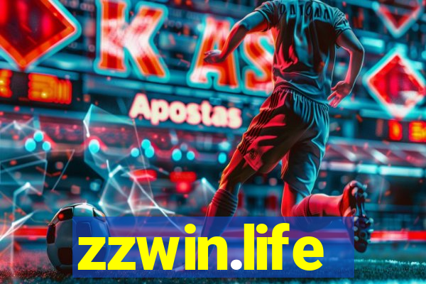 zzwin.life