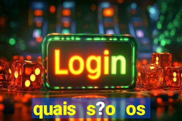 quais s?o os melhores jogos para jogar