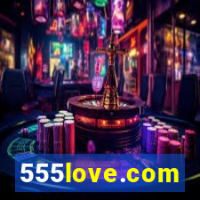 555love.com