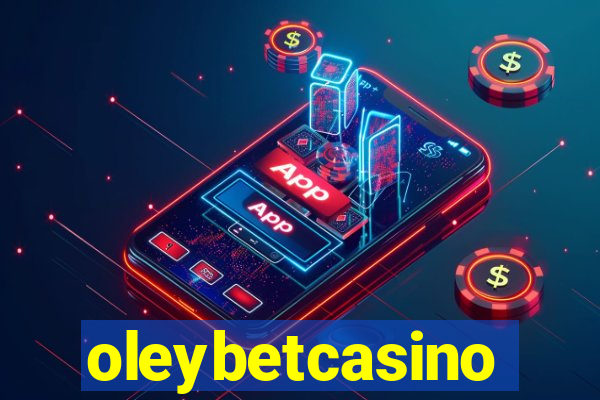 oleybetcasino