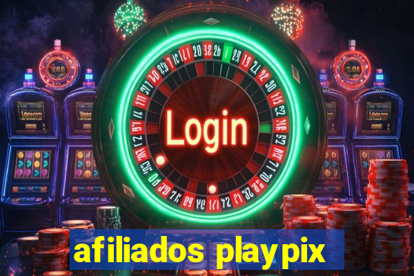 afiliados playpix