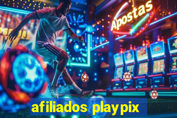 afiliados playpix