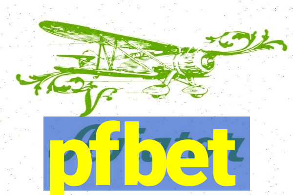 pfbet