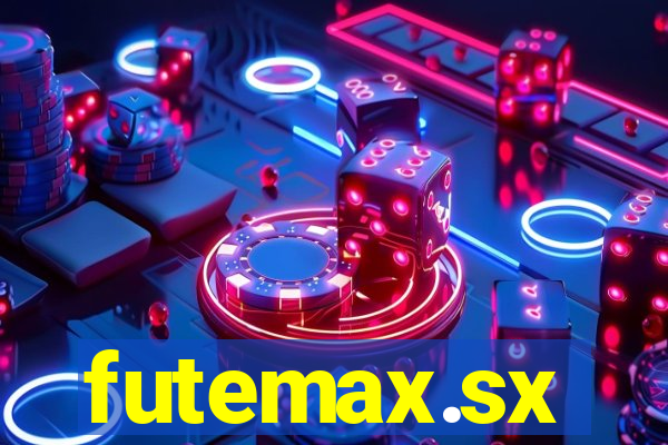 futemax.sx