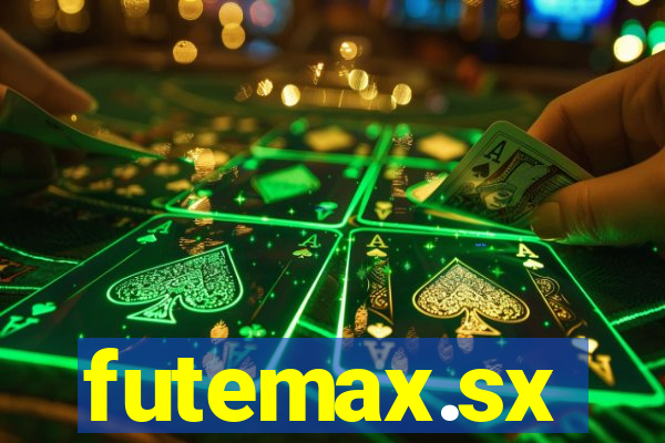 futemax.sx