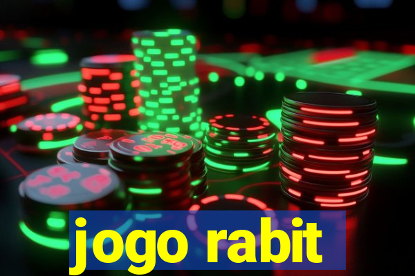 jogo rabit