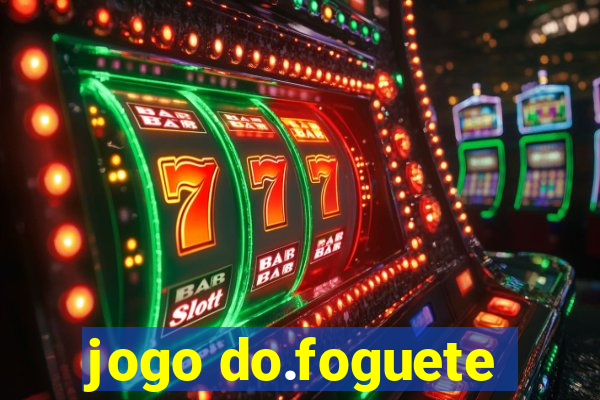 jogo do.foguete