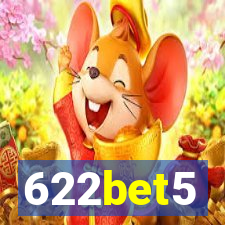 622bet5