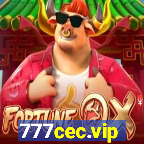 777cec.vip