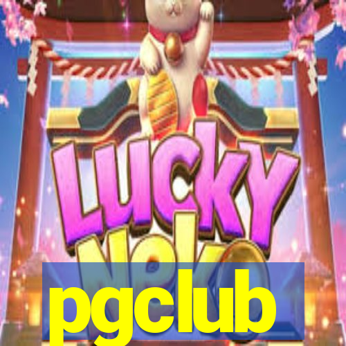 pgclub