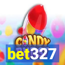 bet327