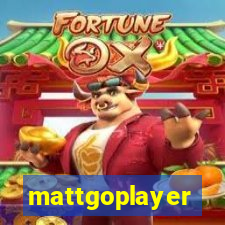 mattgoplayer