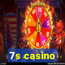 7s casino