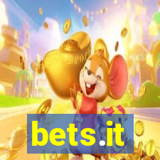 bets.it