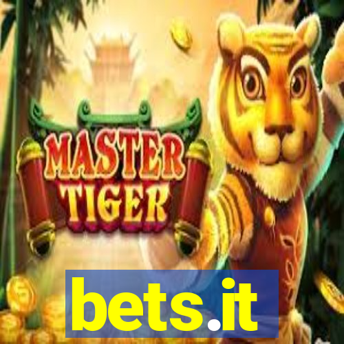 bets.it