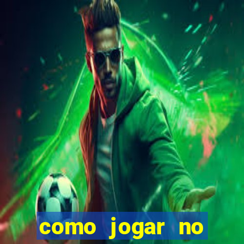 como jogar no tigrinho sem apostar