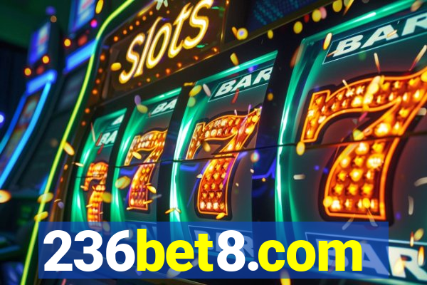 236bet8.com