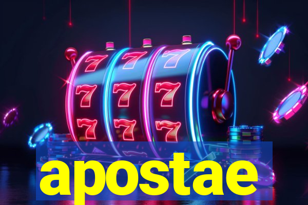 apostae