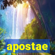 apostae