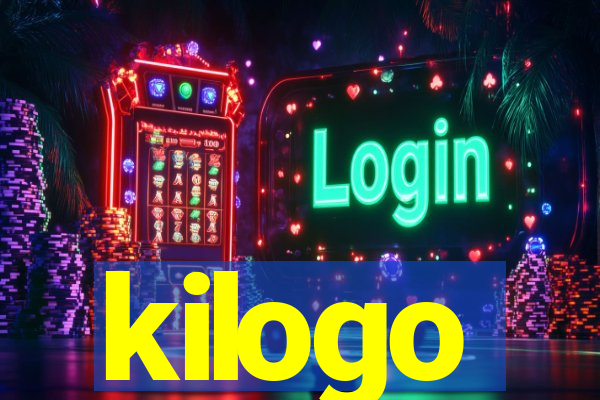 kilogo