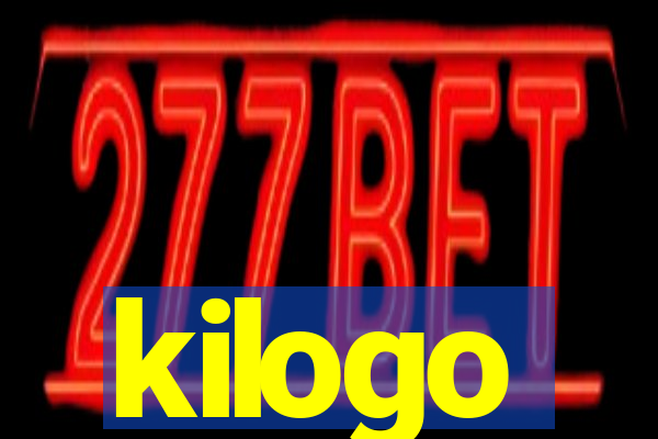 kilogo