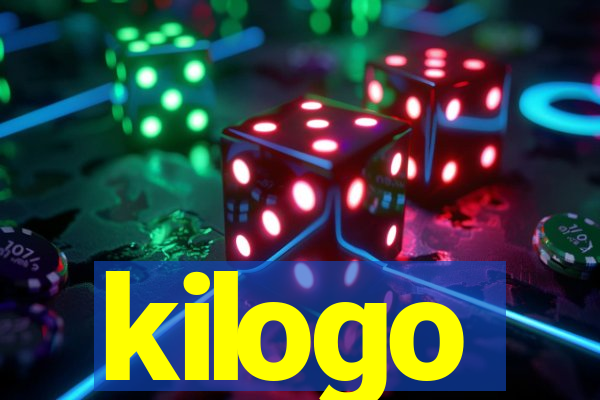 kilogo