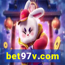 bet97v.com