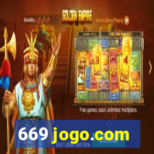 669 jogo.com